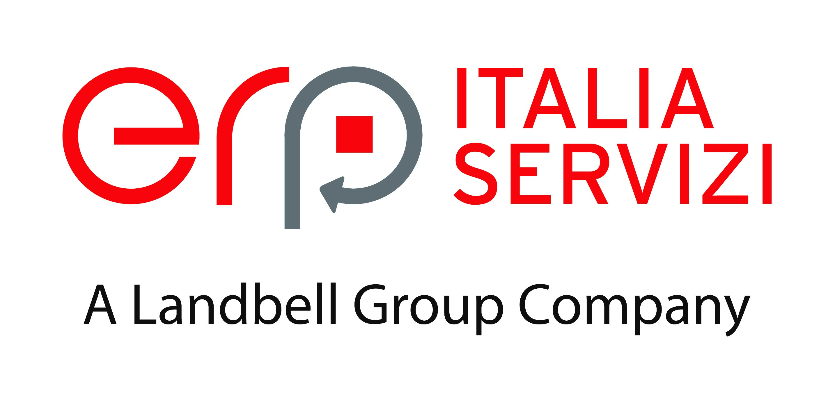 Logo_ERP_Italia_Servizi_300dpi_DinA4_CMYK