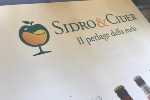 Sidro&Cider